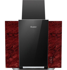 Кухонная вытяжка GEFEST ВО 3603 К55