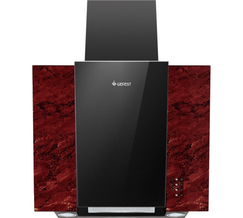 Кухонная вытяжка GEFEST ВО 3603 К55