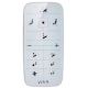Унитаз Vitra V-Care Comfort 5674B003-6194