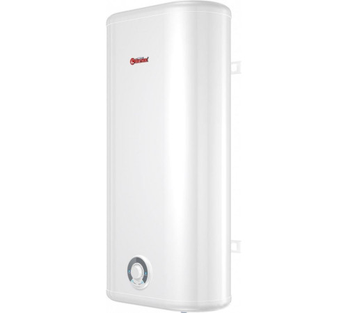 Накопительный электрический водонагреватель Thermex Ceramik 80 V