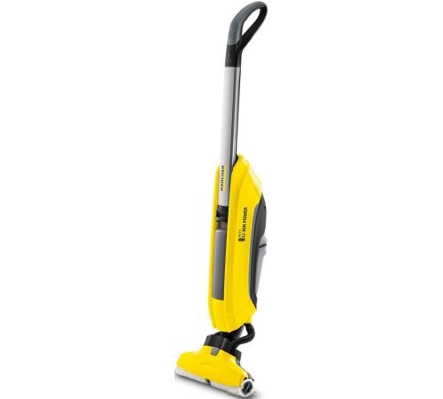 Электрошвабра Karcher FC 5 Cordless 1.055-601.0