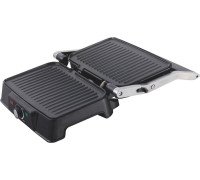 Электрогриль Endever Grillmaster 220