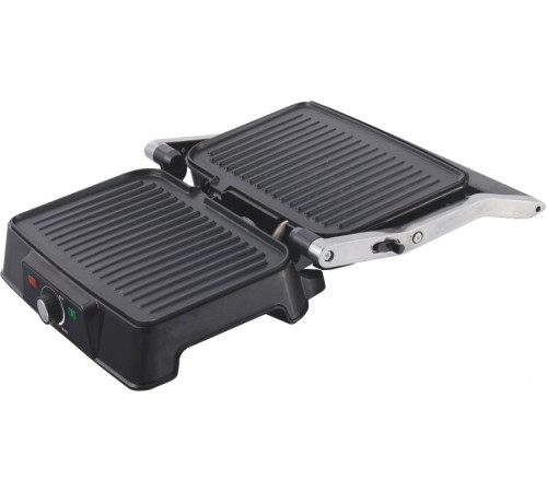 Электрогриль Endever Grillmaster 220