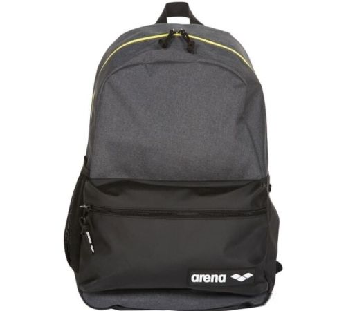 Городской рюкзак ARENA Team 30 002481 510 black/grey