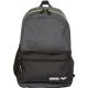 Городской рюкзак ARENA Team 30 002481 510 black/grey
