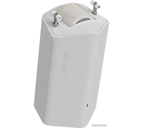 Контроллер для штор Yeelight Sunfish-C1-track single motor YLCDJ-0007-1