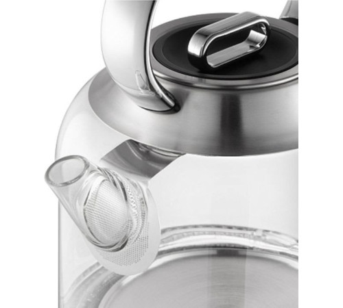 Электрический чайник Redmond Редмонд KG221