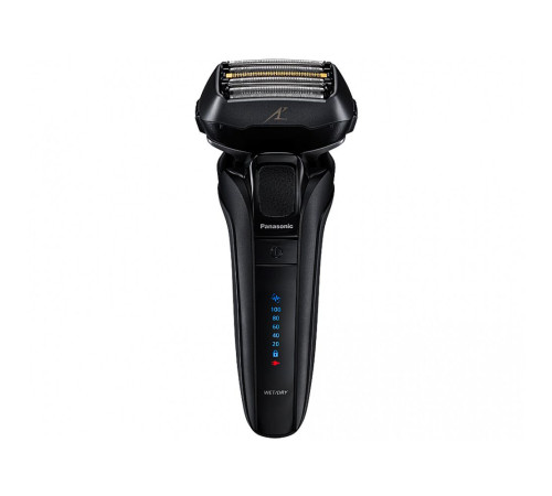 Электробритва Panasonic ES-LV9U-K820