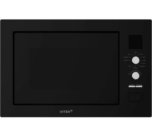 Микроволновая печь Vitek VBMW 2540 BG
