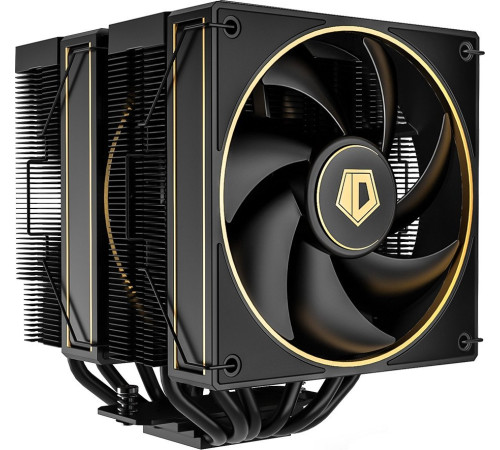 Кулер для процессора ID-Cooling Frozn A620 GDL