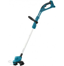 Триммер Makita DUR193SF с 1-им АКБ