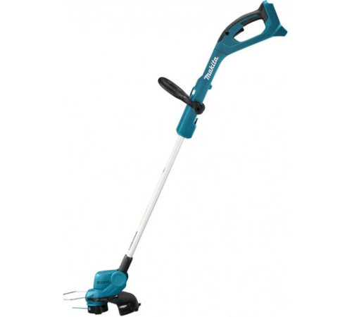 Триммер Makita DUR193SF с 1-им АКБ