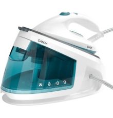 Утюг Candy CI-200