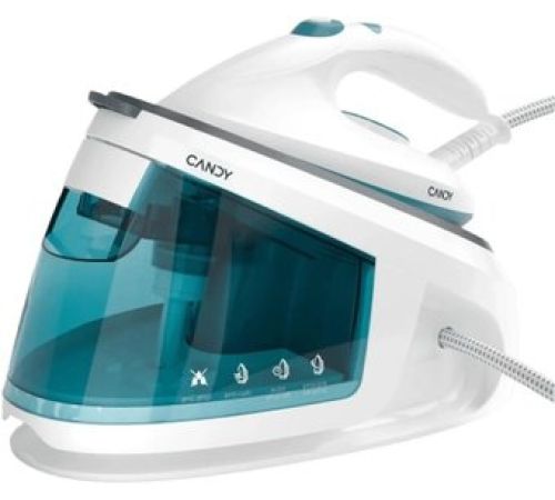 Утюг Candy CI-200