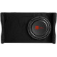 Корпусной активный сабвуфер ACV Craft BS10A