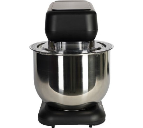 Планетарный миксер Making Oasis Everywhere MP-160B