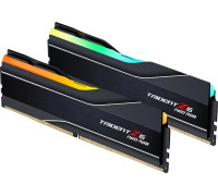Оперативная память G.Skill Trident Z5 Neo RGB 2x16ГБ DDR5 6400МГц F5-6400J3239G16GX2-TZ5NR