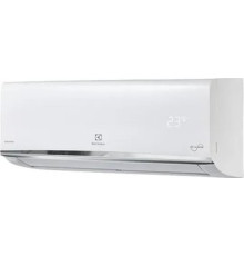 Кондиционер Electrolux Smartline EACS/I-09HSM/N8_V3