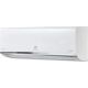 Кондиционер Electrolux Smartline EACS/I-09HSM/N8_V3
