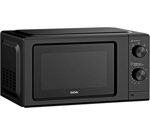 Микроволновая печь BBK 20MWS-730M/B