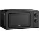 Микроволновая печь BBK 20MWS-730M/B