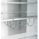 Четырёхдверный холодильник LEX LCD505WID