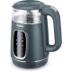 Электрический чайник Kitfort KT-8755