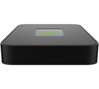 Сетевой видеорегистратор Tiandy TC-R3110 I/B/L/EU