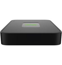 Сетевой видеорегистратор Tiandy TC-R3110 I/B/L/EU