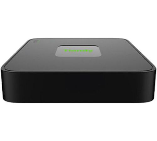 Сетевой видеорегистратор Tiandy TC-R3110 I/B/L/EU