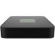 Сетевой видеорегистратор Tiandy TC-R3110 I/B/L/EU