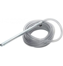 Плунжер Nilfisk-Alto 6400375