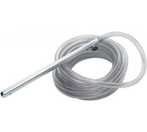 Плунжер Nilfisk-Alto 6400375