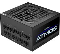 Блок питания Chieftec Atmos CPX-850FC