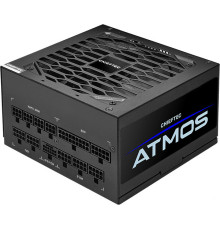Блок питания Chieftec Atmos CPX-850FC