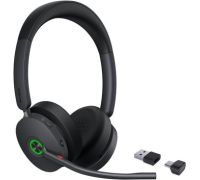 Офисная гарнитура Yealink BH74 UC USB-C/A