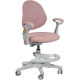 Компьютерное кресло Yoka Lenny розовый