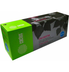 Картридж CACTUS CS-CE273A аналог HP CE273A