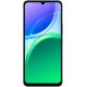 Телефон Vivo Y11d V2555 4GB/256GB международная версия черный