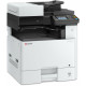 МФУ Kyocera Mita ECOSYS M8124cidn