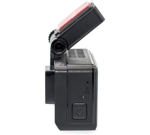 Видеорегистратор AdvoCam FD Black-III