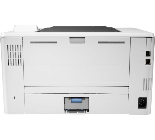 Принтер HP LaserJet Pro M404dn