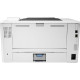Принтер HP LaserJet Pro M404dn