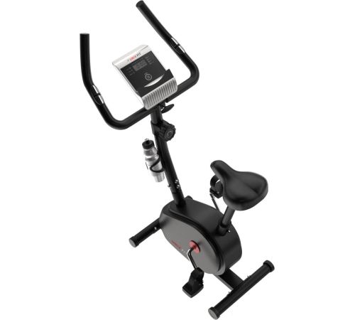 Велотренажер Unixfit BL-300