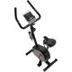 Велотренажер Unixfit BL-300