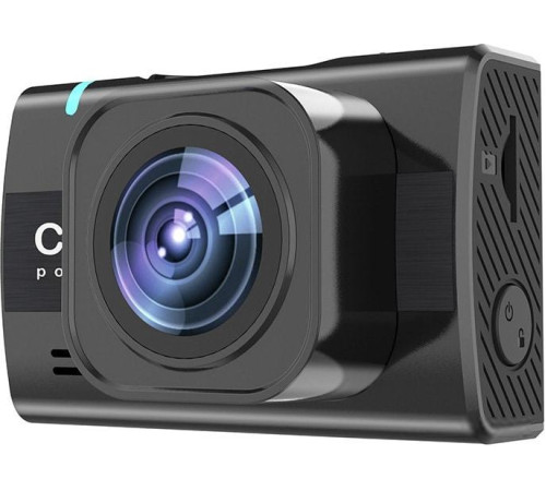 Видеорегистратор-GPS информатор 2в1 SilverStone F1 A90-GPS