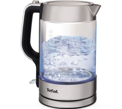 Электрический чайник Tefal KI770D30