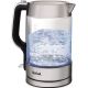 Электрический чайник Tefal KI770D30