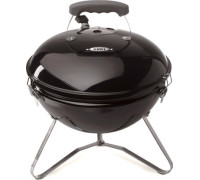 Гриль Start Grill Globus SG14KV