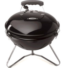 Гриль Start Grill Globus SG14KV